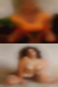 Casual xxx single sex Crystal River.