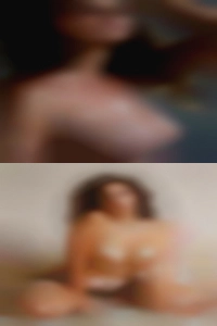 Flagstaff adult clubs milf ads.