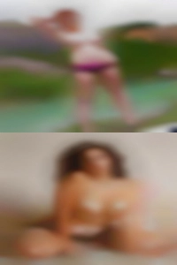 Fuck buddy private lady Corning sex date 96021.