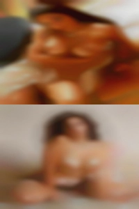Grooming women free mobile local horny girls for sex.