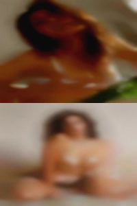 I'm 400lbs fuck (super chub).
