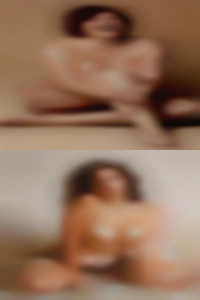 LESBIANS AND HOUSE free horny WIVES.