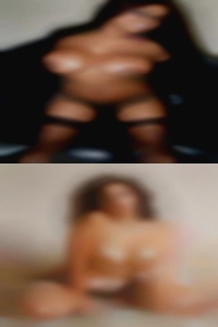 Naked need horny woman to woman text past 50.