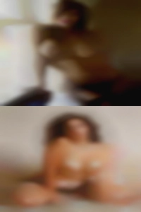 Nude woman sex upside mature down.