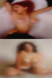 Pensacola mature sex sluts ads.