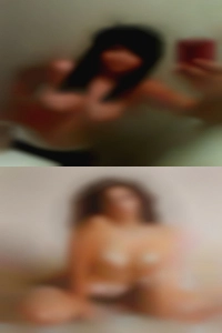 Personal wives secret sex dating in Iowa.