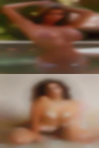 Pussy in Daly nude City.