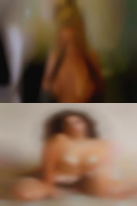 Richmond nude girls fuck buddy.