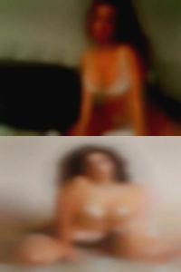 Salem fuck tonight looking for same see nude girls.