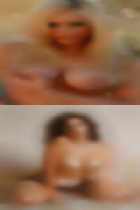 Swat sexy moms love to have sex girls.