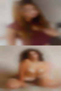 Swingers in hot horny women Imlay City.