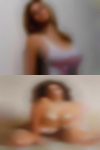 Torrance women area swingers.