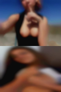 Dominant for sex women personal ads.
