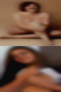Fall sexy singles River nude horny girls.