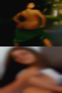Freaky women naked woman for sex.