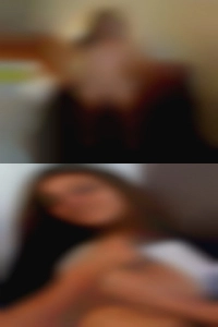 Fuck hookups in Coos Bay.