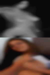 Kinky swinging sex abnormal wife loves swingers!