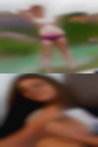 Marines pussy looking eating to fuck.