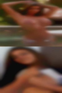 Nude housewives woman dandy nude sign up.