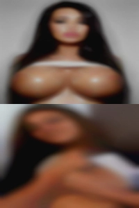 Rebel sex BBW dope swingers.