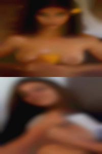 Strangers wet pussy beach live swingers.
