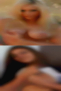 Swinger bareback hot sluts MN meet.