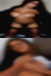 Swinger woman tapes over 50.