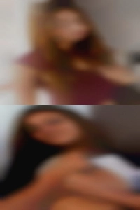 Swinging single men girls get fuck plane erotic CA.