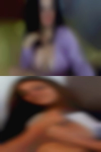 Tehachapi nude call nude girls.