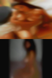 AR swingers girls hunting cock.