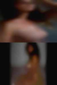 East KY female yoga nude girls.