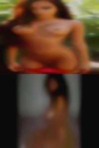 Free Calgary swinger ads.