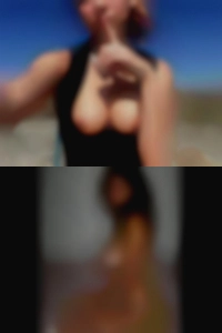 Horny girls fuck my girls my Sligo bedroom area.