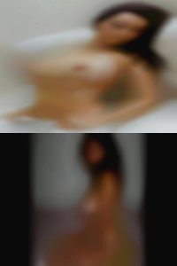 Horny women threesome swingers Tabor City.