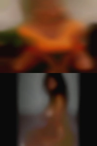 IL to fuck 60551 swingers.