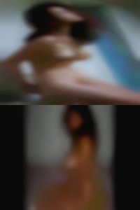 Louis cum naked woman.