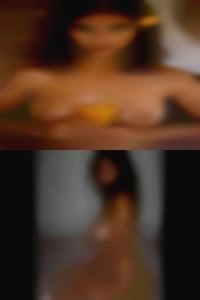 New phone chat with horny women face area In New place..