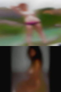 Ottawa hookups private mentally retarded sex ads.