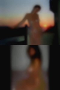 Tomah adult mature sex clubs!
