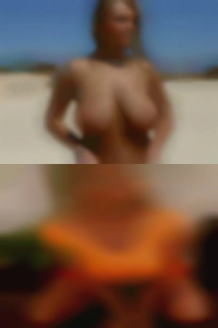 1 free phone numbers on1 horny women and groups.