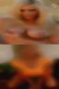 And over gallery sex ,and over.