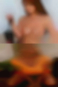 Couple camping gallery sex swingers.