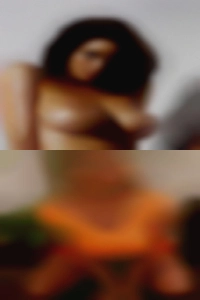 Evolved mobile local horny girls men free please apply.