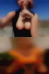 Local want to fuck area nude girls.