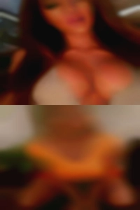 Lowell sex housewives ads.