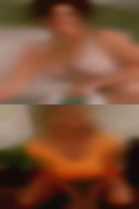 Poole phone chat with horny area women sex club.