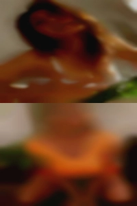 Rebecca provost nude dating.