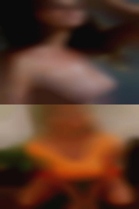 Sexy mature swinging Milaca housewives.