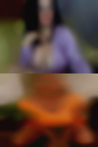 Storm Lake real nude nude girls.
