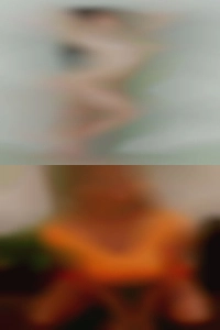 Ugly looking older women xxx single for sex.